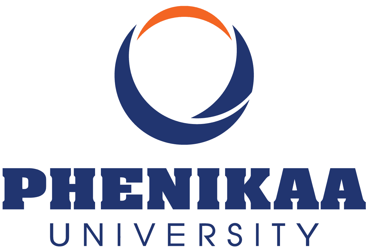 Phenikaa University Faculty of Medicine logo