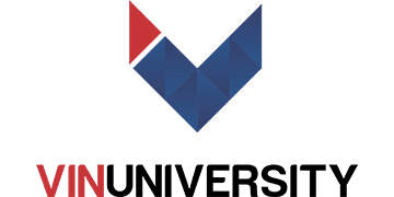 VinUniversity College of Health Sciences logo