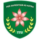 Tan Tao University School of Medicine logo