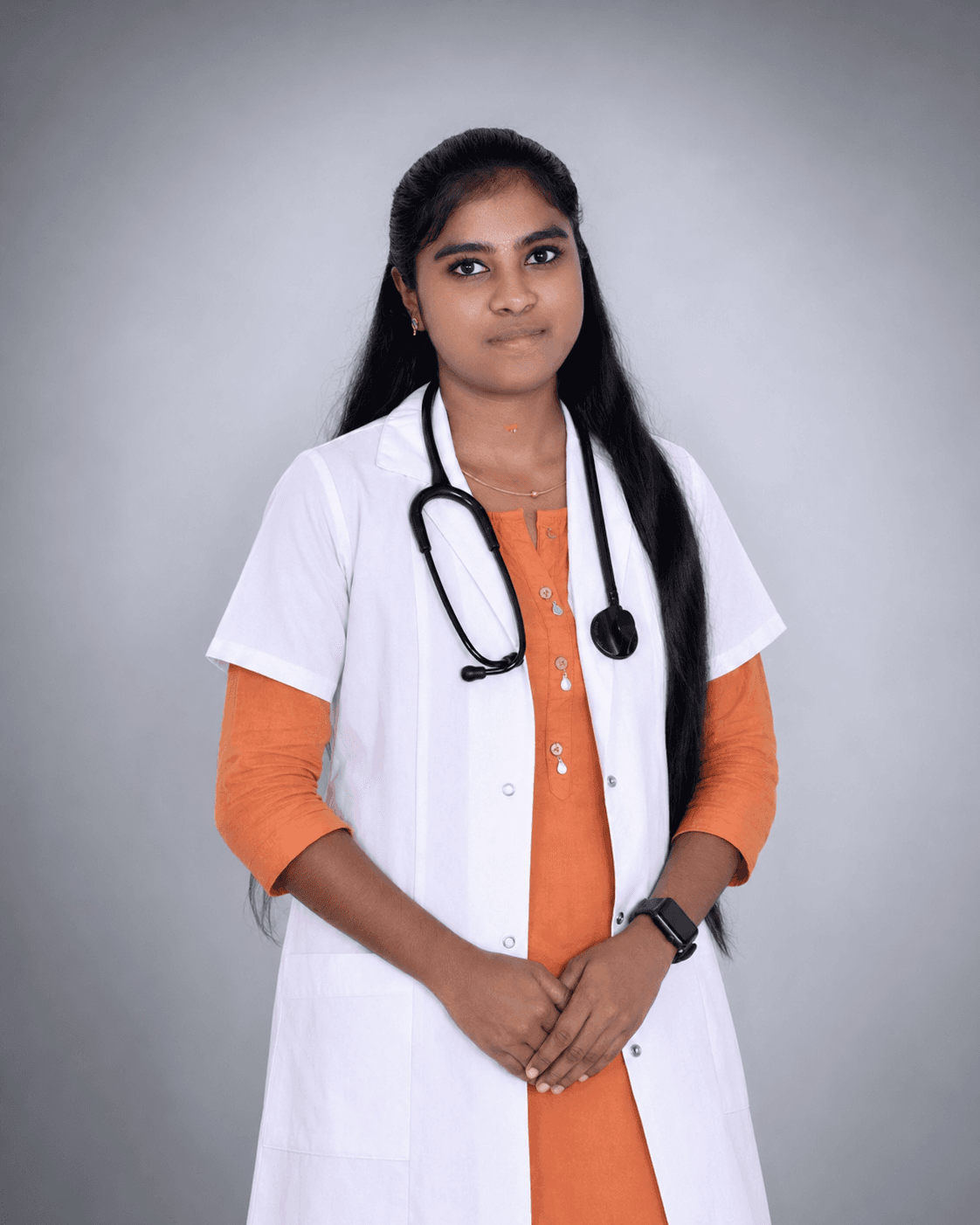 Dr. Shilpa