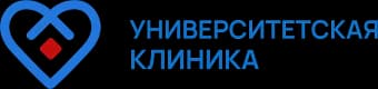 Tver State Medical University campus overview